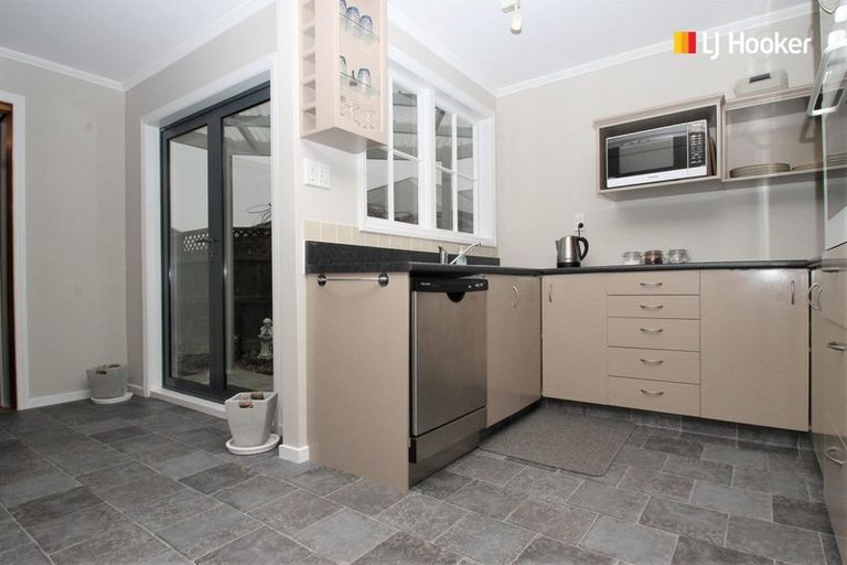 Photo of property in 26 Ayr Street, Mosgiel, 9024