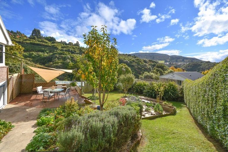 Photo of property in 60 Turnbull Street, Brockville, Dunedin, 9011