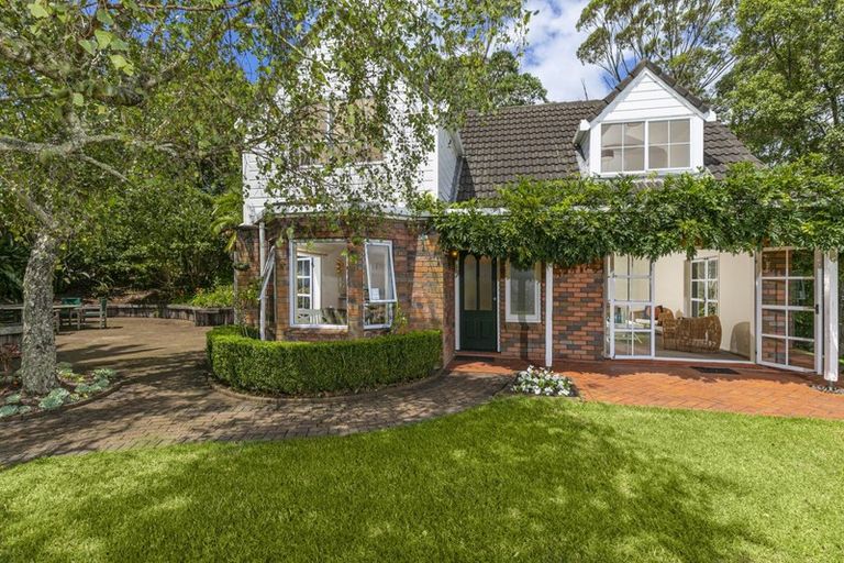 Photo of property in 94 Kennedy Road, Dairy Flat, Albany, 0792