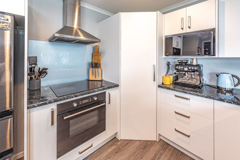 Photo of property in 37a Liffiton Street, Gonville, Whanganui, 4501