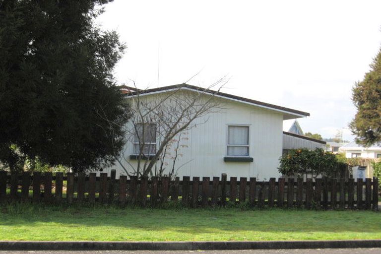 Photo of property in 3 Steere Place, Tikipunga, Whangarei, 0112