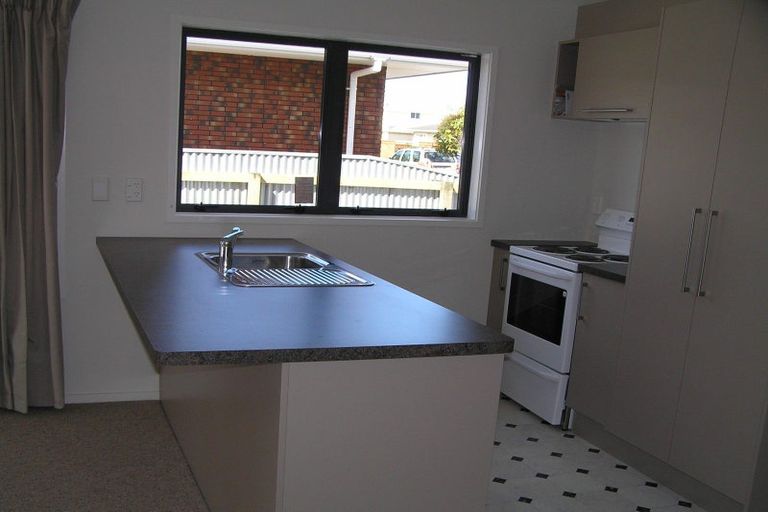 Photo of property in 23 Dahlia Street, Palmerston North, 4410