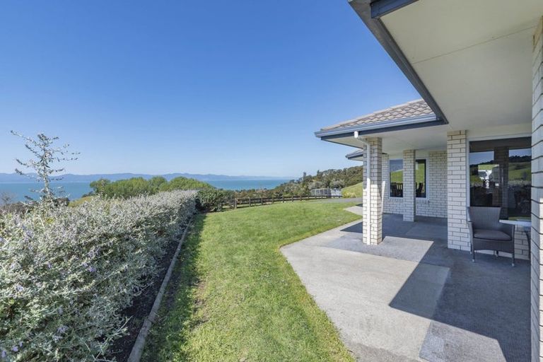 Photo of property in 1801 East Coast Road, Whakatiwai, Pokeno, 2473