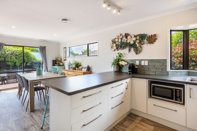 Photo of property in 16 Manunui Street, Nukuhau, Taupo, 3330