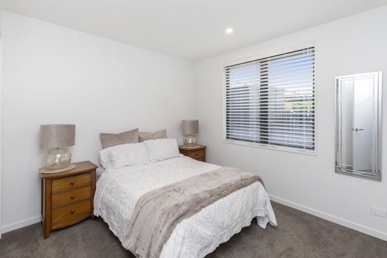 Photo of property in 21a Mavin Road, Hoon Hay, Christchurch, 8025
