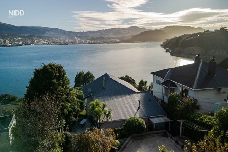 Photo of property in 26 Rewa Street, Musselburgh, Dunedin, 9013