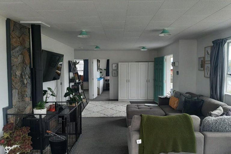 Photo of property in 26 Lantana Avenue, Bell Block, New Plymouth, 4312