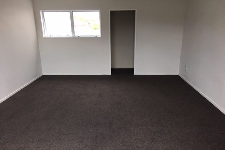 Photo of property in 99b Malfroy Road, Victoria, Rotorua, 3010