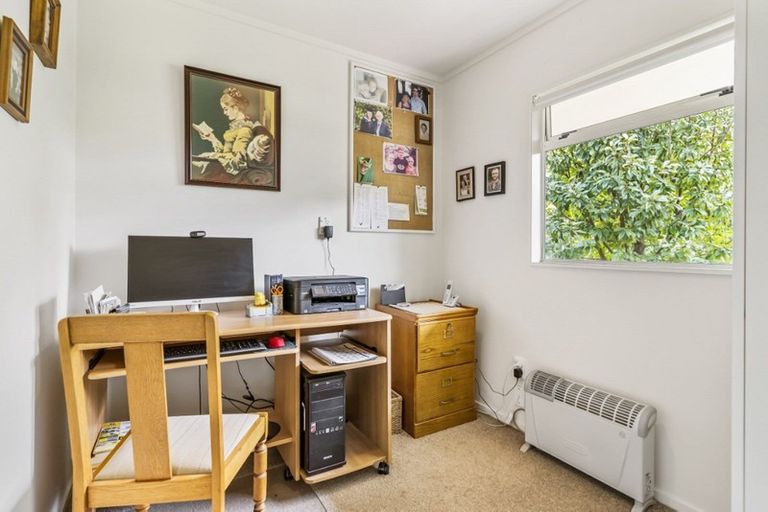 Photo of property in 11 Herbert Drive, Whangamata, 3620