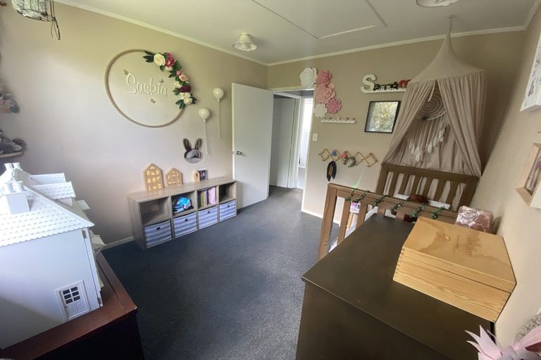 Photo of property in 29 Kellett Road, Ranui, Auckland, 0612
