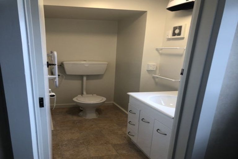 Photo of property in 43 Reed Street, Oamaru, 9400