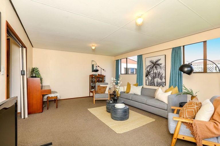 Photo of property in 179g Brooklands Road, Vogeltown, New Plymouth, 4310