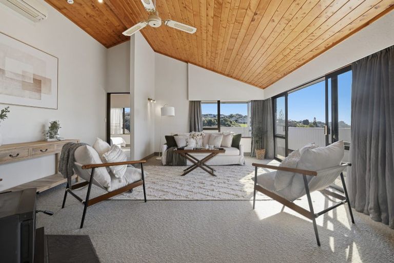 Photo of property in 48 Hillcrest Road, Otumoetai, Tauranga, 3110