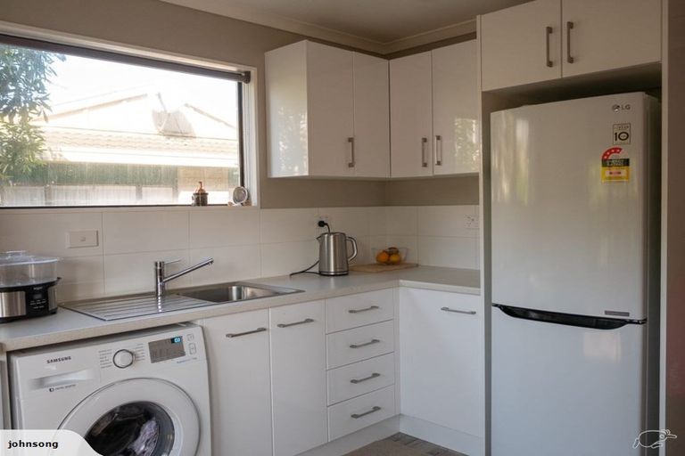 Photo of property in 32 Tweed Street, Mount Maunganui, 3116