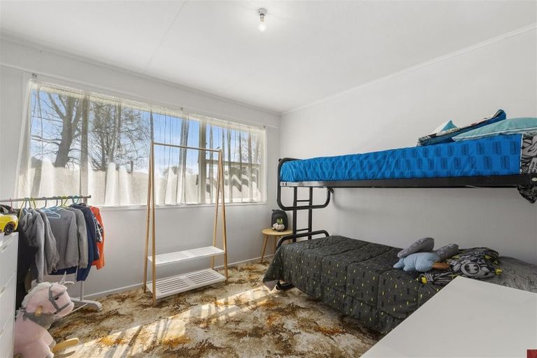 Photo of property in 6 Beryl Place, Pukehangi, Rotorua, 3015