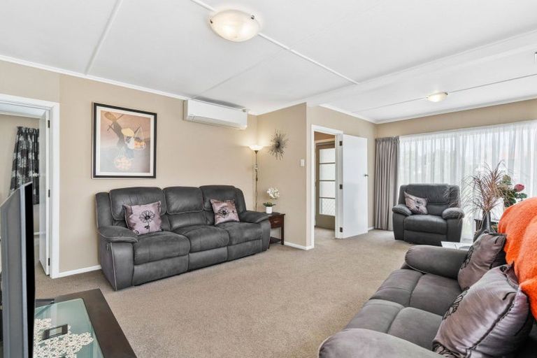 Photo of property in 33 Kauri Street, Dargaville, 0310