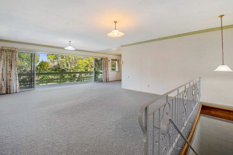 Photo of property in 126 Okere Road, Okere Falls, Rotorua, 3074