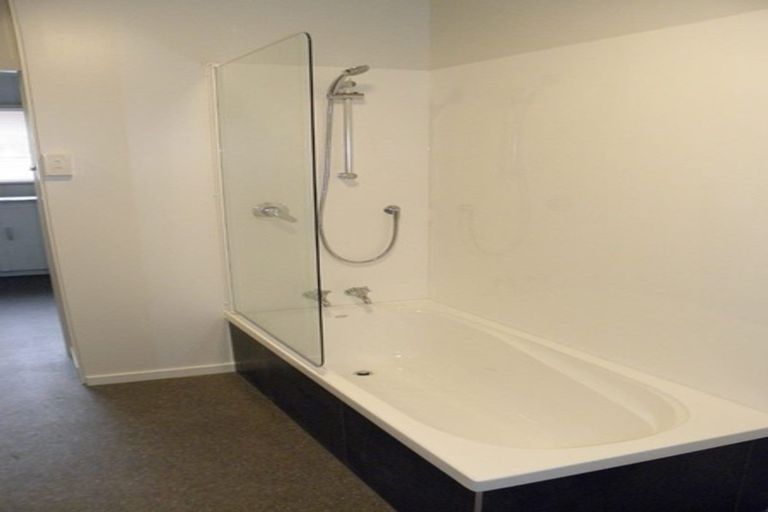 Photo of property in 1/51 Regent Street, Newfield, Invercargill, 9812