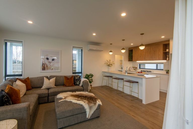 Photo of property in 17 Kingdon Street, Leamington, Cambridge, 3432