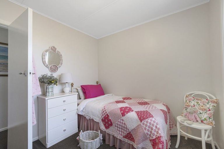 Photo of property in 18 Kowhai Place, Putaruru, 3411