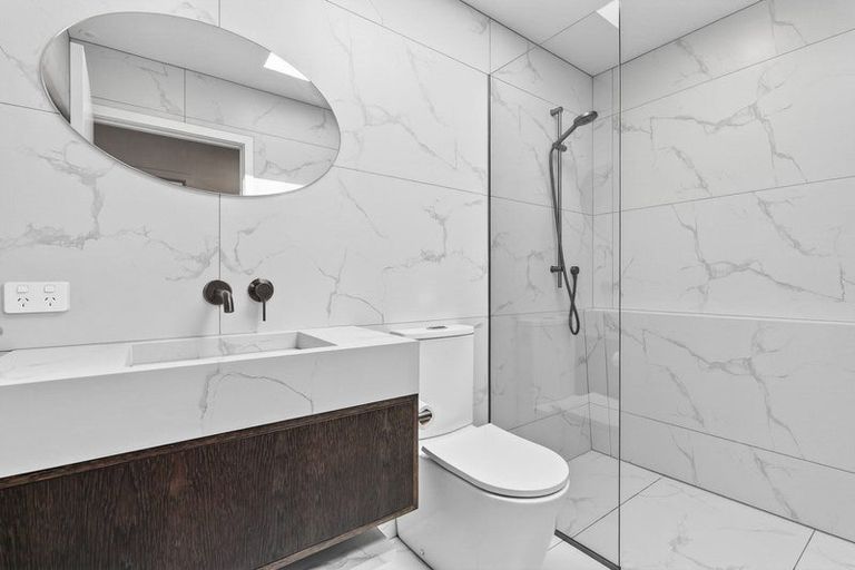 Photo of property in 9 Mcdonald Street, Wanaka, 9305