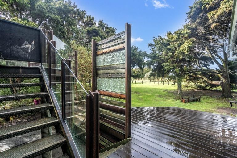 Photo of property in 50 Huruhuru Road, Otatara, Invercargill, 9879