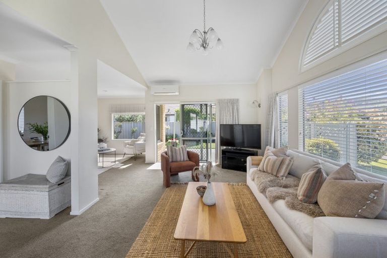 Photo of property in 29 Beaufort Place, Taradale, Napier, 4112
