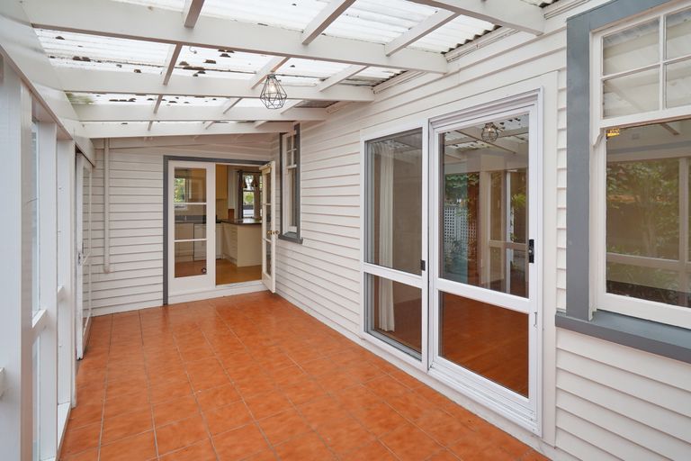 Photo of property in 432 Papanui Road, Strowan, Christchurch, 8052