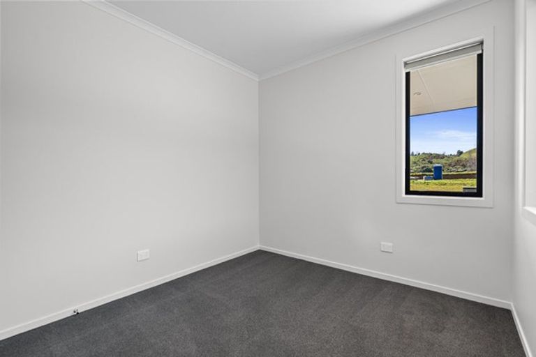 Photo of property in 225 Adler Drive, Ohauiti, Tauranga, 3112
