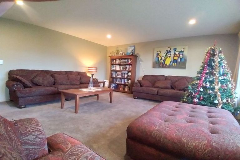 Photo of property in 40 Annavale Road, Springfield, 7681