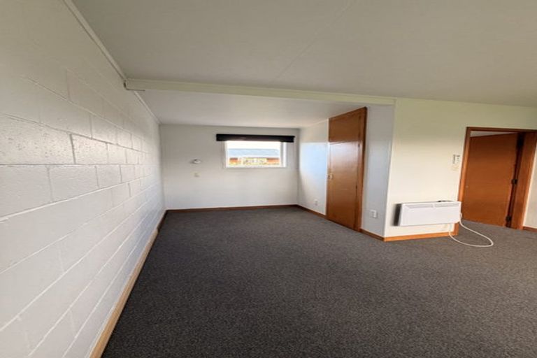 Photo of property in 22 Avenal Street, Avenal, Invercargill, 9810