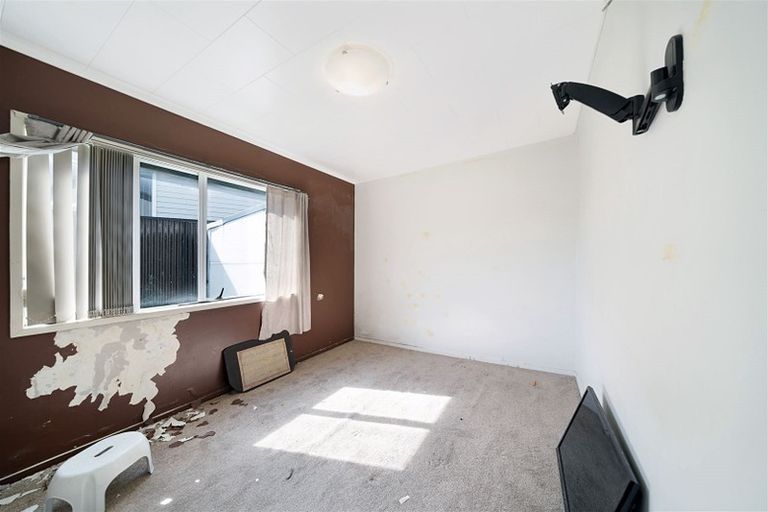 Photo of property in 76 Wickman Way, Mangere East, Auckland, 2024