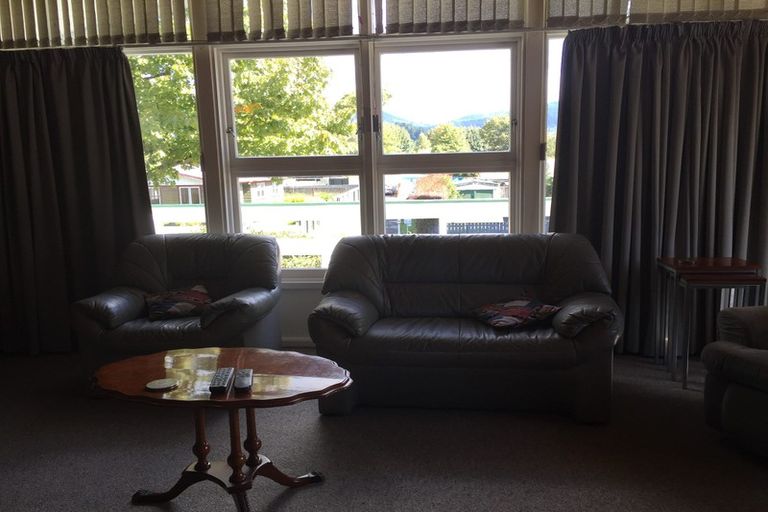 Photo of property in 40 Patikura Place, Turangi, 3334