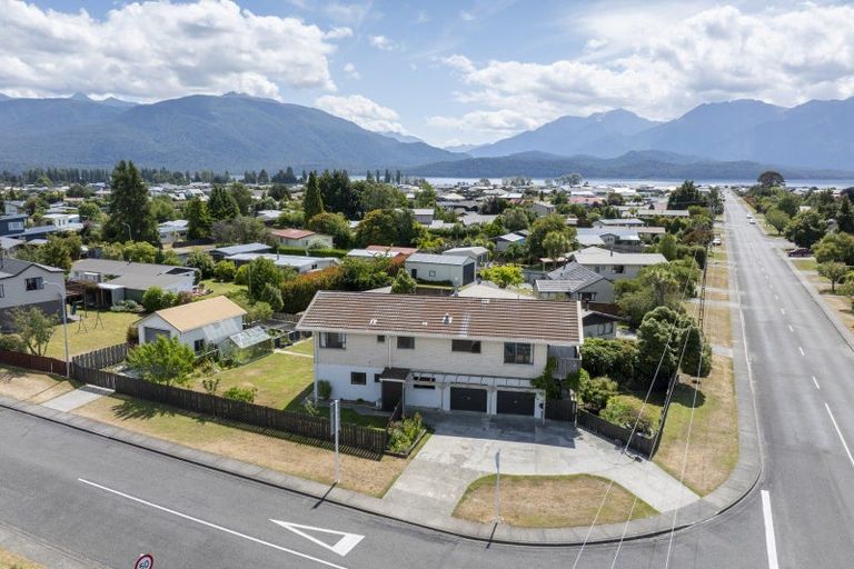 Photo of property in 21 Howden Street, Te Anau, 9600
