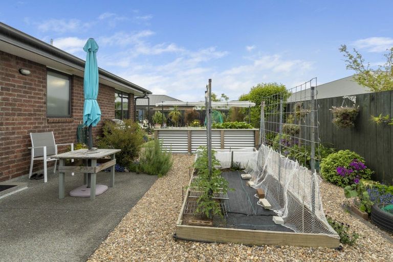 Photo of property in 6 Coleman Place, Katikati, 3129