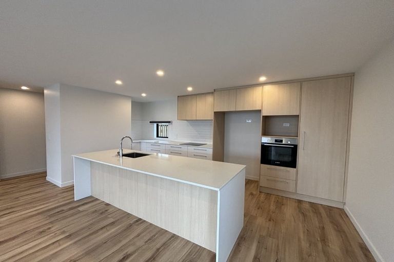 Photo of property in 22/6 Skibbereen Drive, Halswell, Christchurch, 8025