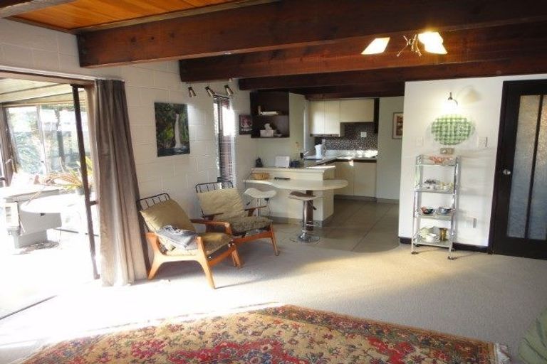 Photo of property in 75 Langdons Road, Papanui, Christchurch, 8053