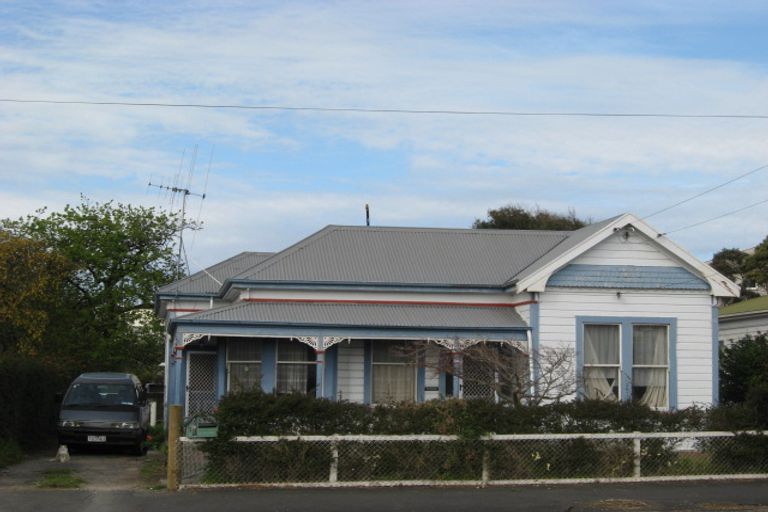 Photo of property in 3 Deem Place, Tawhero, Whanganui, 4501
