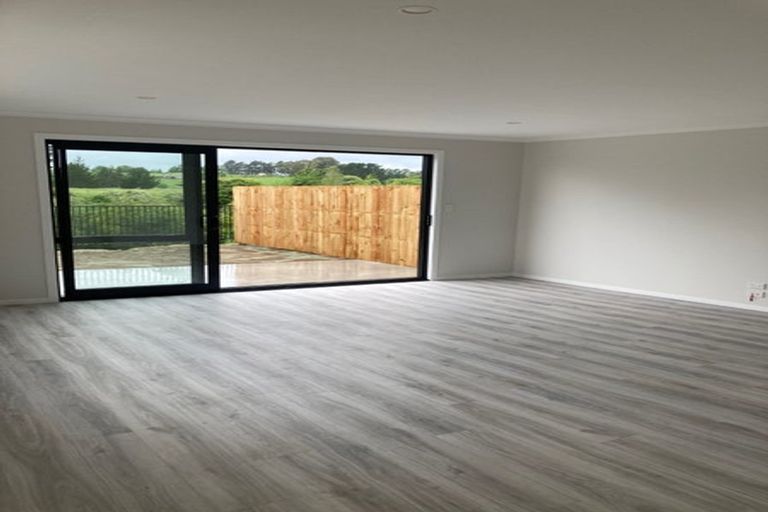 Photo of property in 9/23 Marjoriefield Mews, Fitzroy, Hamilton, 3282