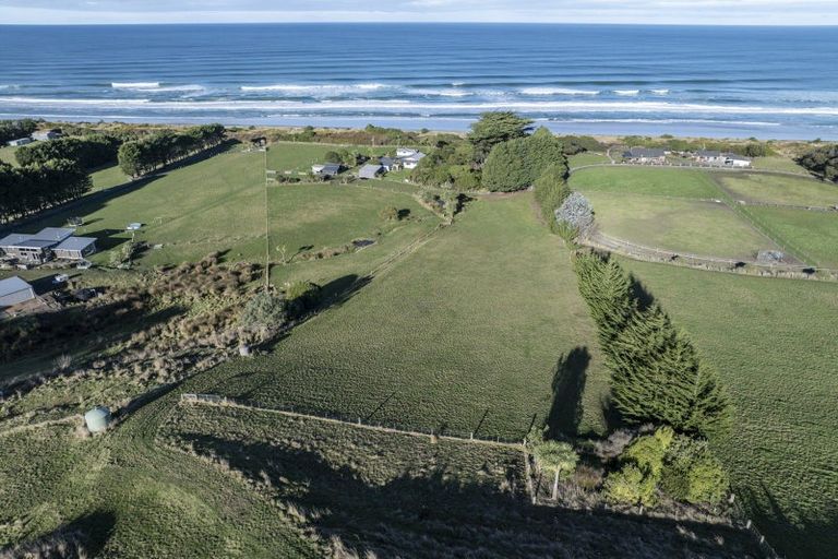 Photo of property in 1378 Brighton Road, Brighton, 9091