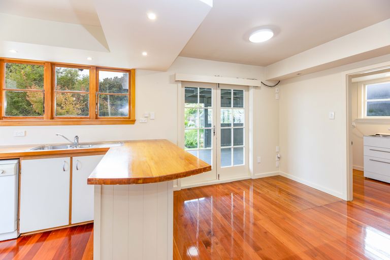 Photo of property in 66 Willryan Avenue, New Brighton, Christchurch, 8083