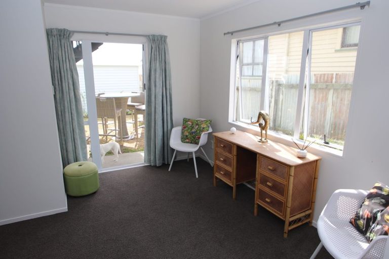 Photo of property in 198a Te Awa Avenue, Awatoto, Napier, 4110