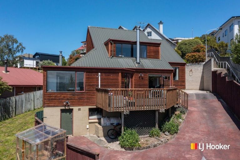 Photo of property in 10 Mcfadden Drive, Mosgiel, 9024