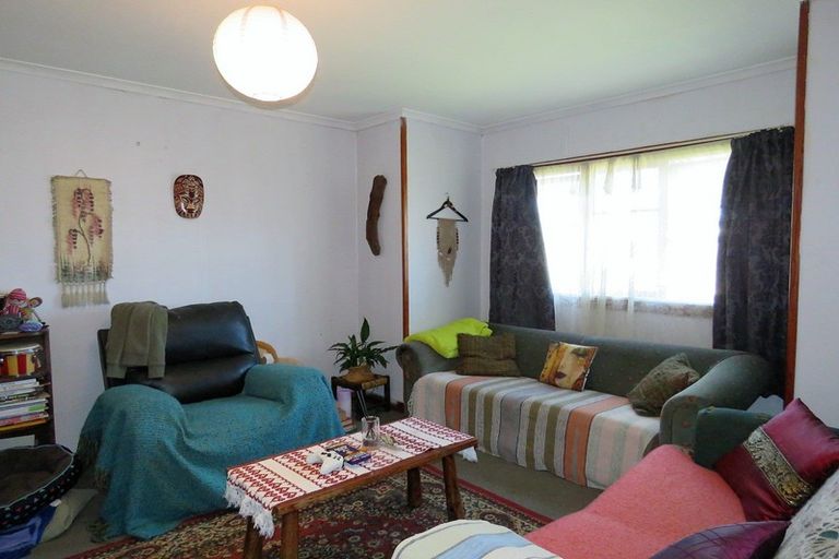 Photo of property in 82 Torea Street, Granity, 7823