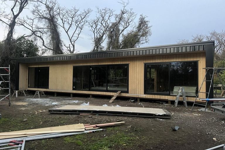 Photo of property in 24 Parawera Drive, Acacia Bay, Taupo, 3330