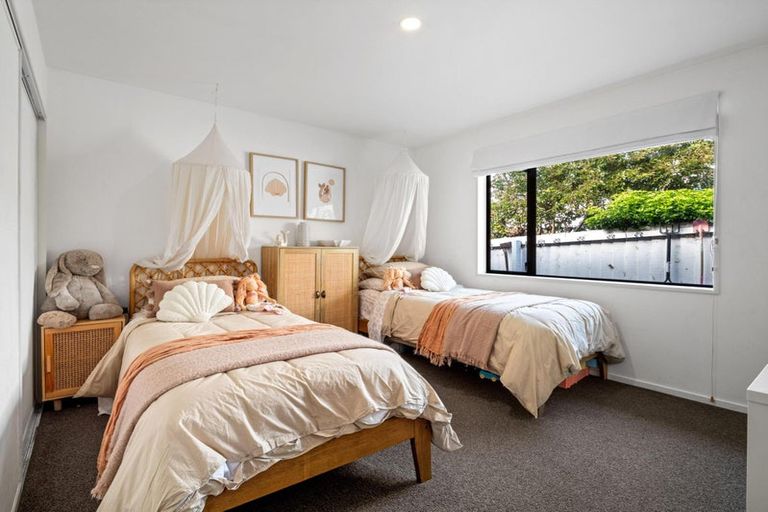 Photo of property in 14 Mcdougal Place, Kaiapoi, 7630