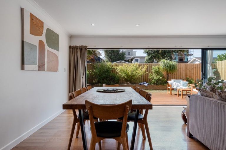 Photo of property in 30 Valley Road, Mount Maunganui, 3116