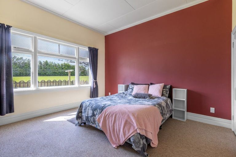 Photo of property in 260 Darragh Road, Isla Bank, Otautau, 9683