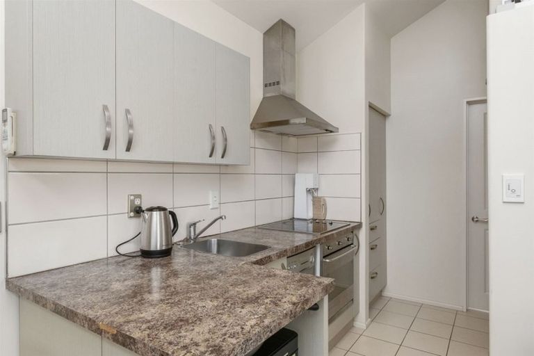 Photo of property in 144a Blenheim Road, Riccarton, Christchurch, 8041