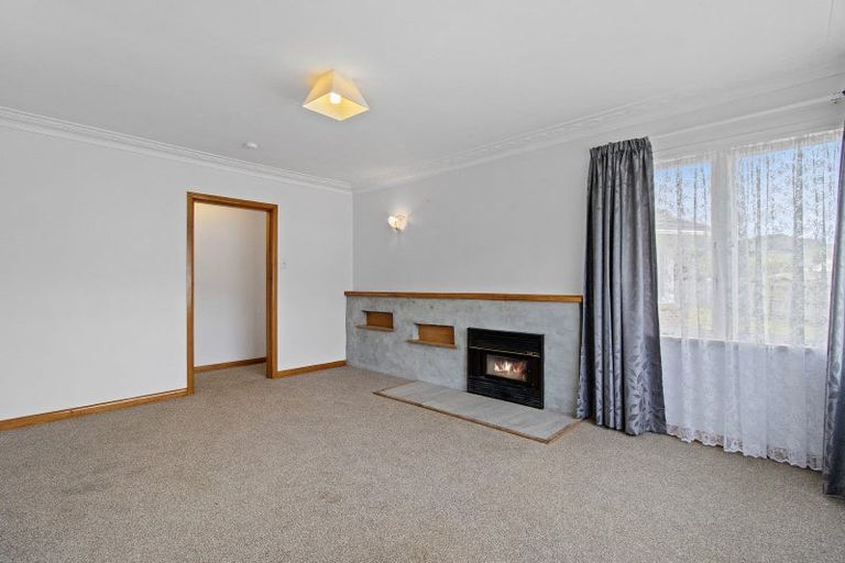 Photo of property in 22 Anzac Street, Te Kuiti, 3910